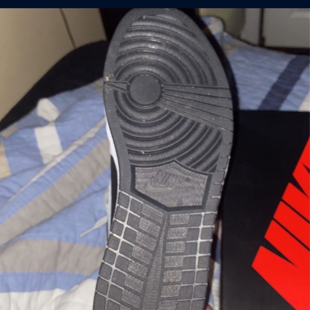 used - Picture 5 of 6